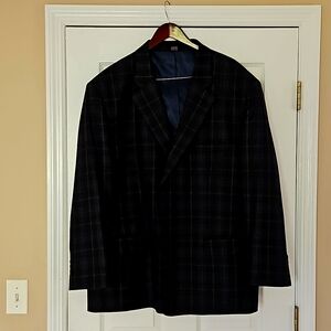 Oak Hill Sport Coat